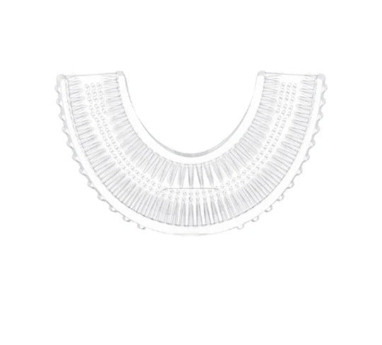 Tandenborstelkop voor SmileHero™ Kids 360°