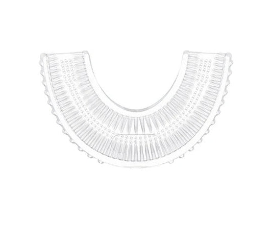 Tandenborstelkop voor SmileHero™ Kids 360°