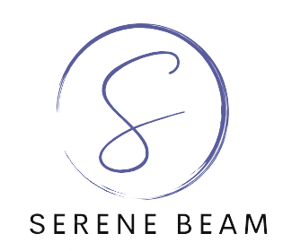 Serene Beam